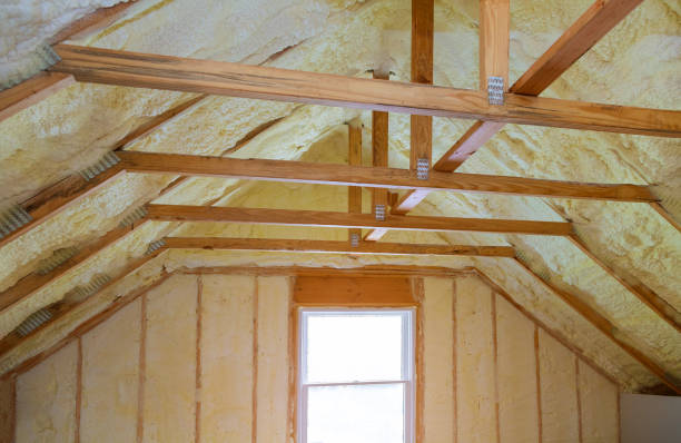 Best Local Insulation Services  in Lake Norman Of Catawba, NC