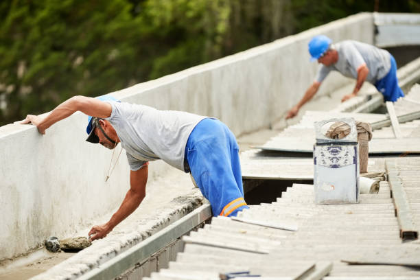 Best Blown-in Insulation  in Lake Norman Of Catawba, NC
