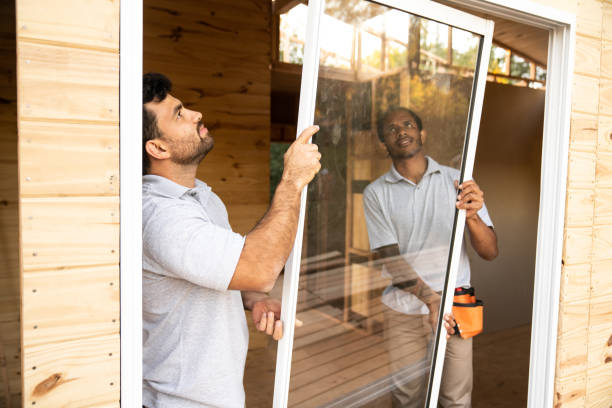 Best Best Insulation Companies  in Lake Norman Of Catawba, NC