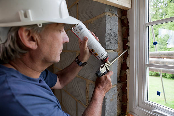 Best Attic Insulation Installation  in Lake Norman Of Catawba, NC