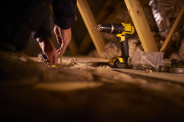 Best Insulation Inspection Services  in Lake Norman Of Catawba, NC